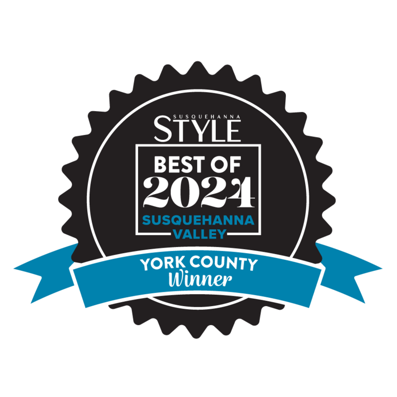 Susquehanna style  best of york county  best photographer