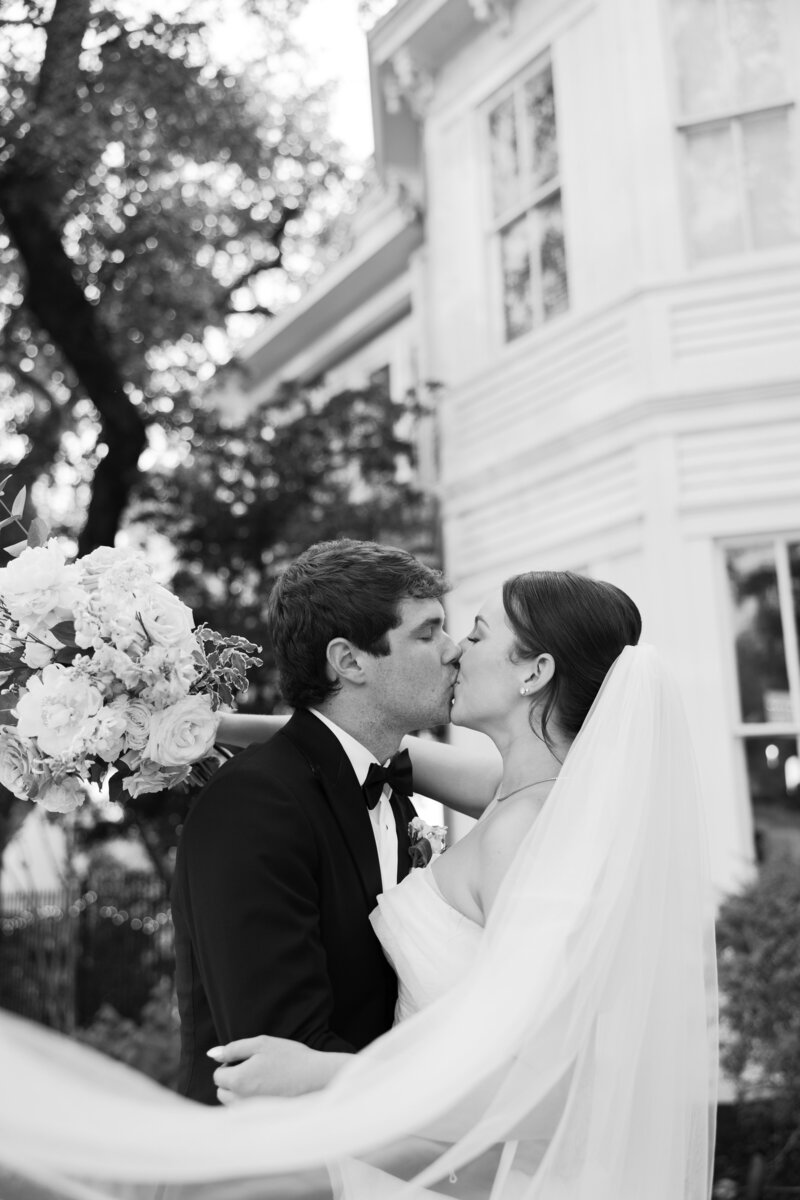 Couple Portraits-53