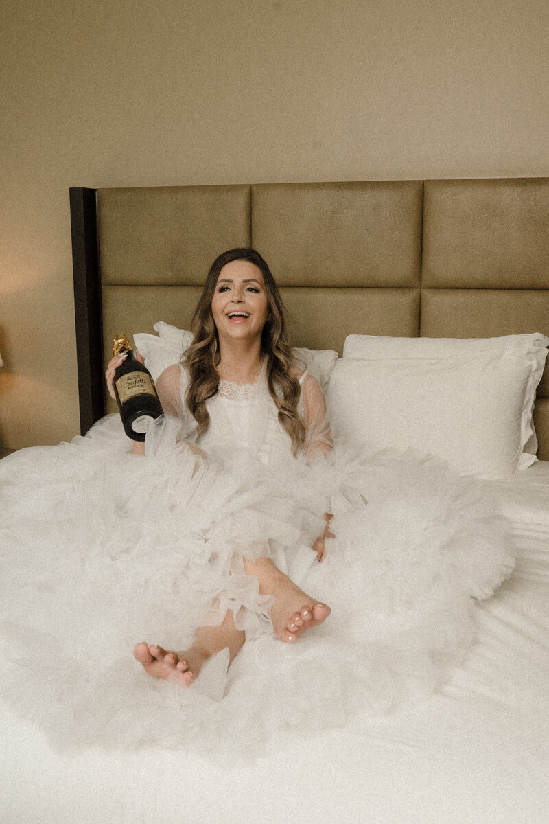 m&d_wed-53
