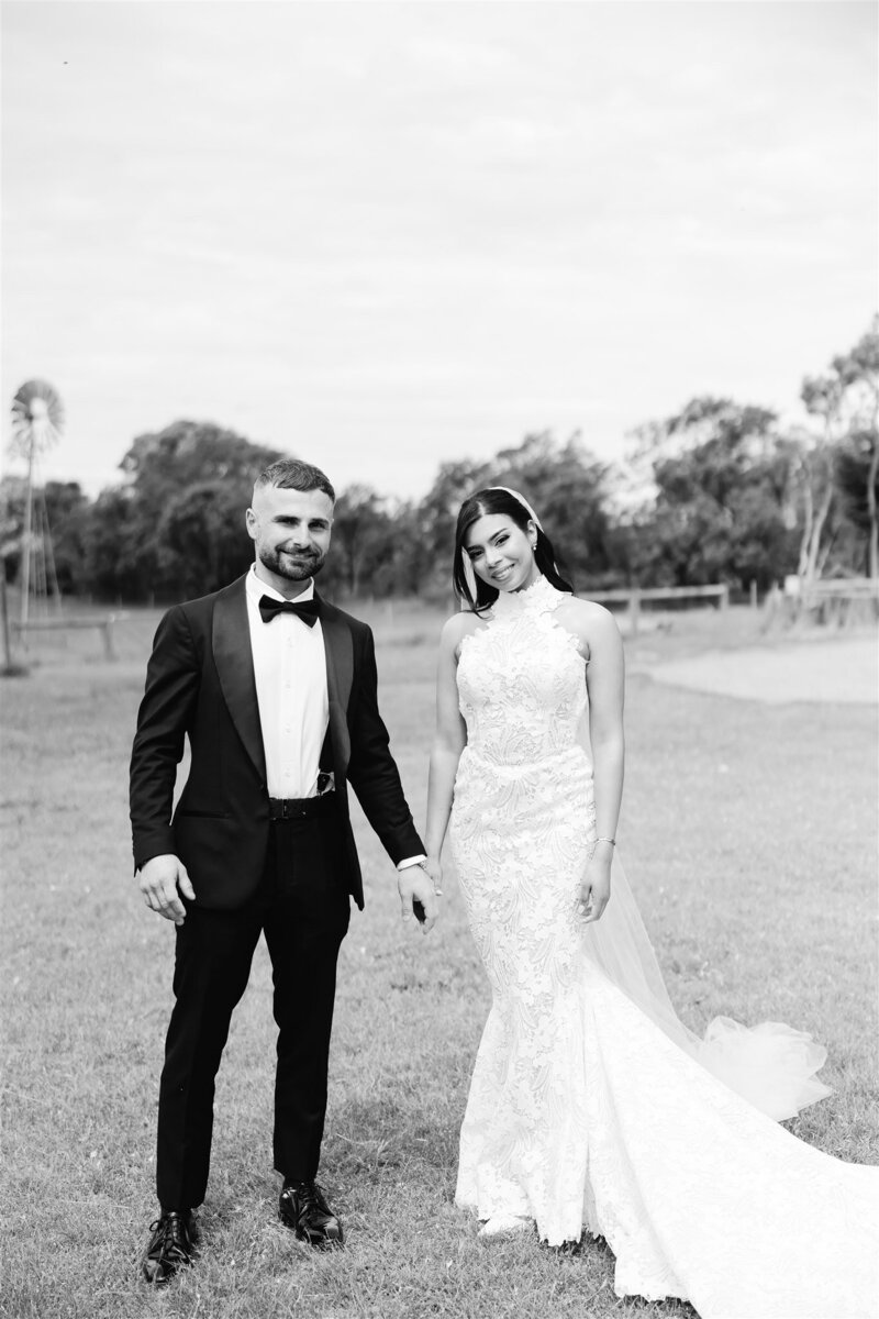 Italy Wedding Photographer_11