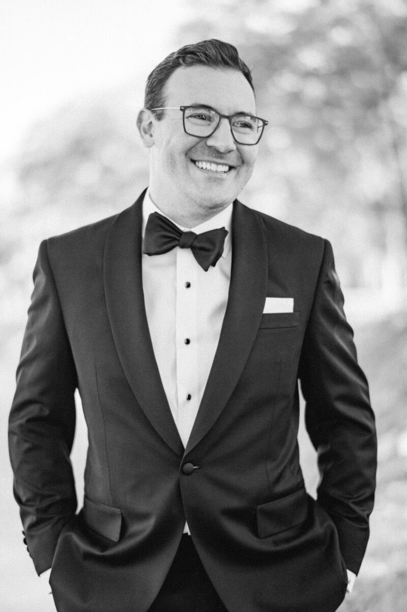 Pat-Meg-Wedding-Peeks-11