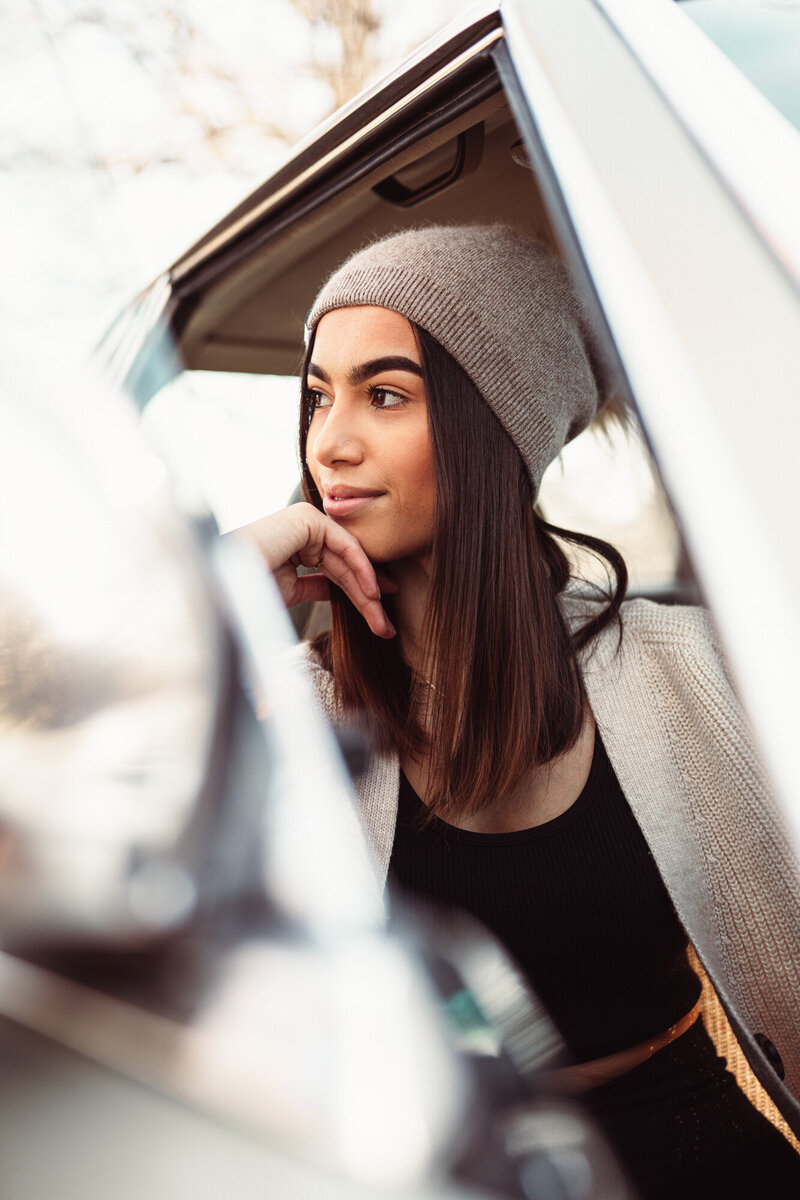 PomPom London New Forest-11