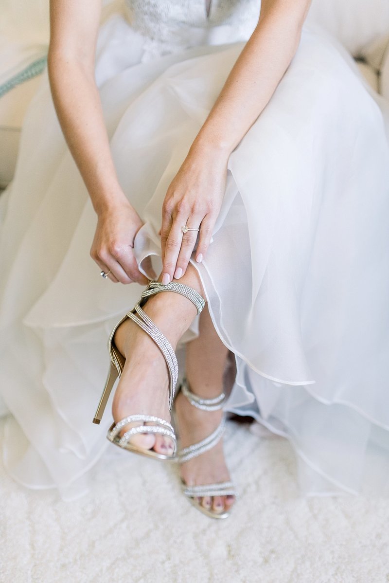 jenna-kevin-erie-pennsylvania-wedding-photographerDSC_7270