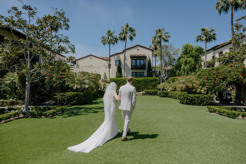 Bryce Gaston Events San Diego Wedding Planner Scripps Seaside Forum 0321