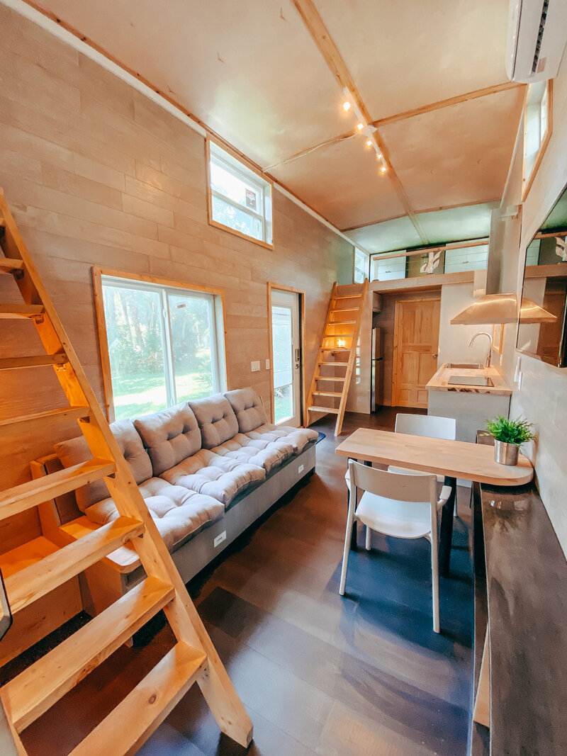 Copy-of-TinyHome-7-scaled