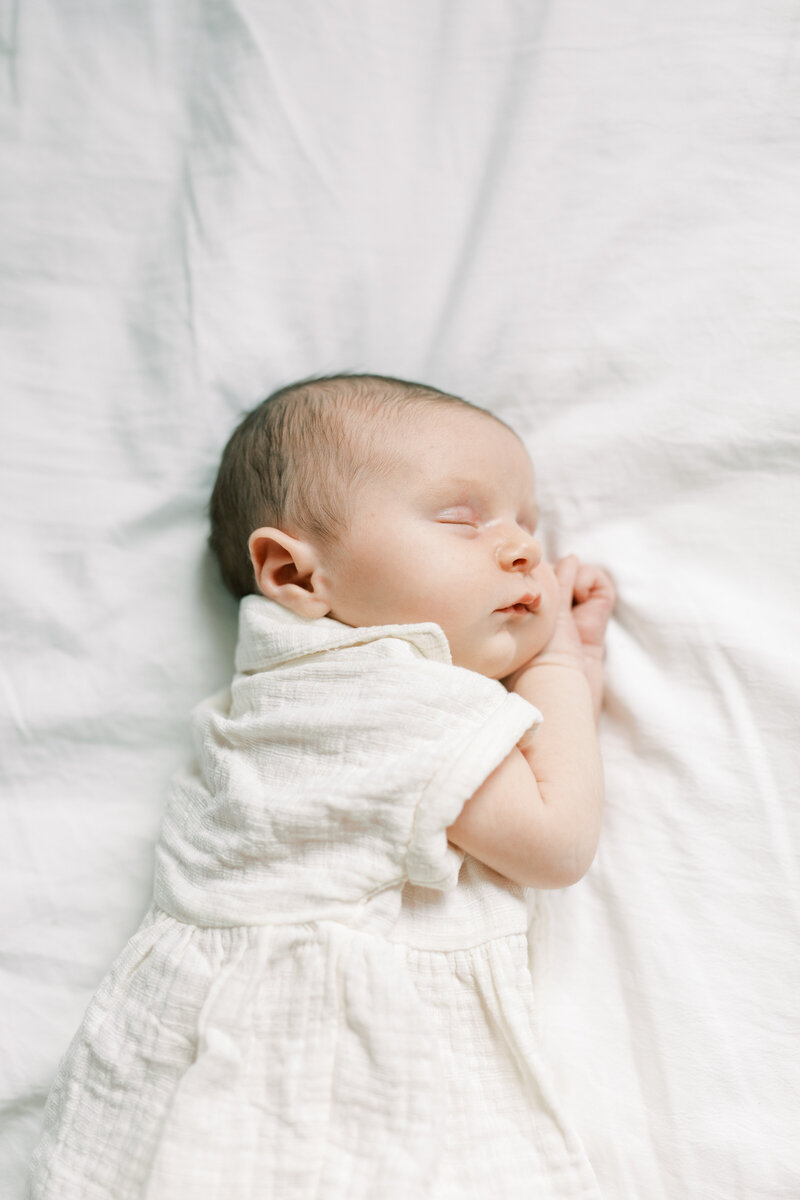 Baby Aria-19