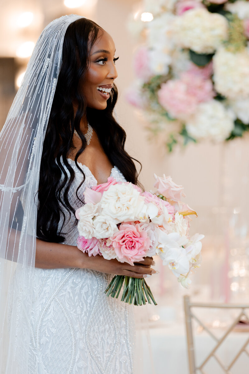 kansas-city-wedding-photographer (59 of 328)