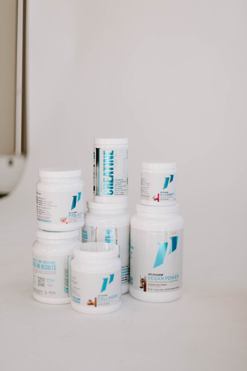 mec-worthfit-branding-full-gallery-36