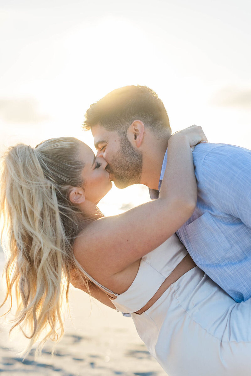 jordan-summer-photography-tampa-wedding-photographer-ellen-igor-engagement74