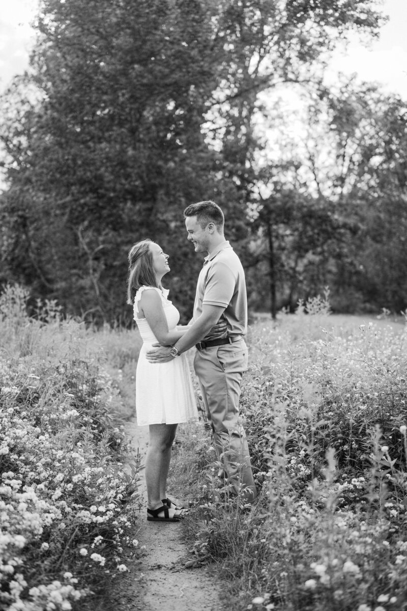 Ashlyn-And-Jake-7