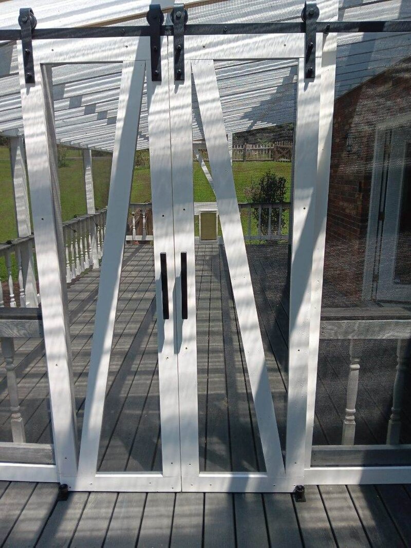 image000001