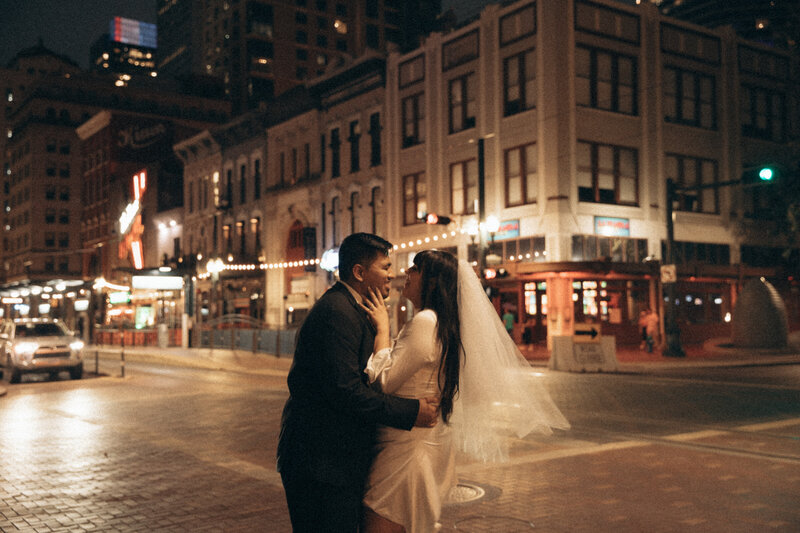 Sarah + Luis - EDITED-390
