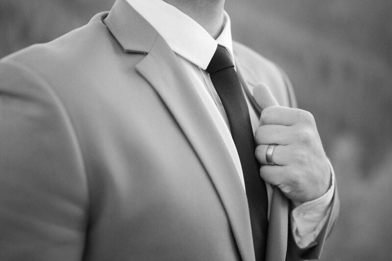 Ella & Kormic Bridals (275 of 300)