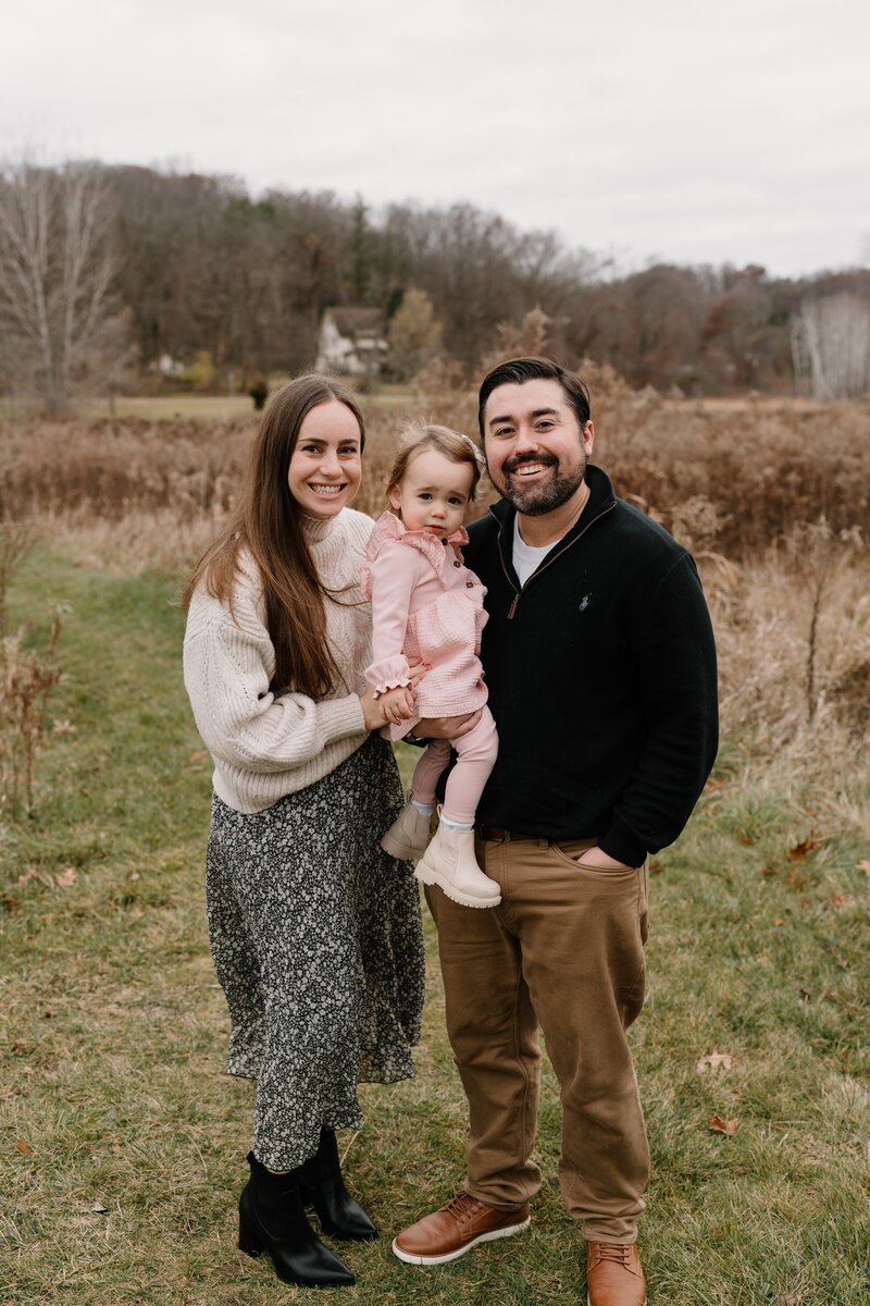 AndreaStephensonPhotography-9