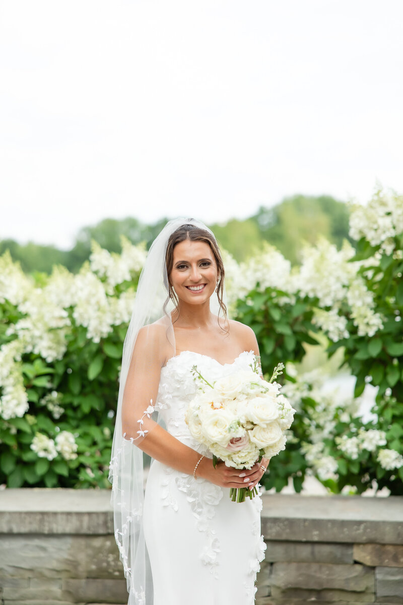 Turning Stone - Kelsee Risler Photography - Christopher + Alaura Wedding-734