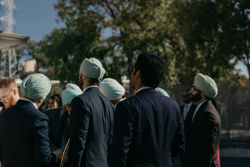 N&G_Ceremony Day-0262