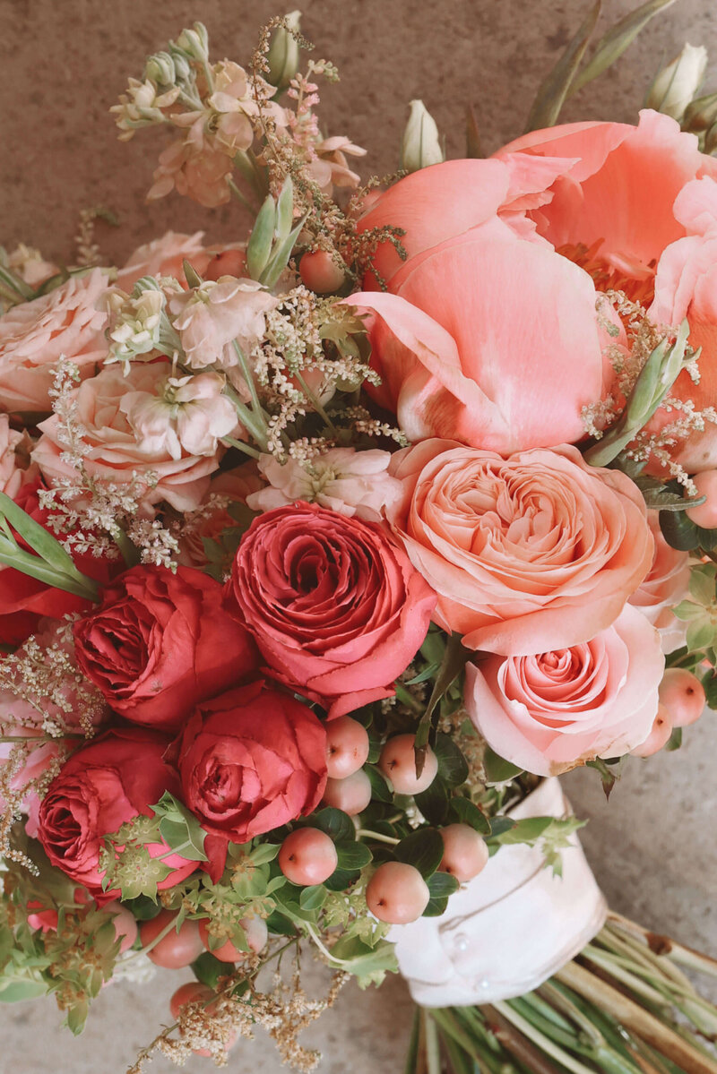 Northbrook Park Estate_Dale Alexander Events_L&K_255