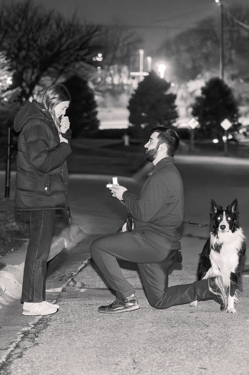 emily-moore-creative-lincoln-nebraska-photographer-30