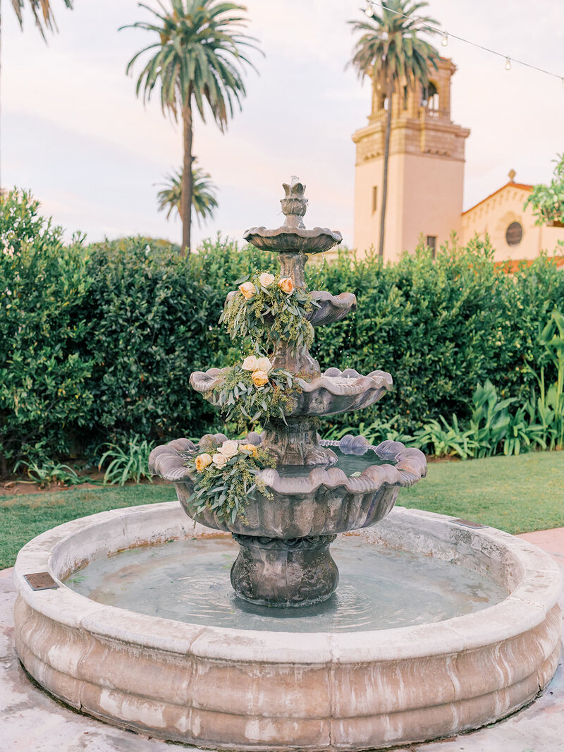 la-jolla-womens-club-wedding-36