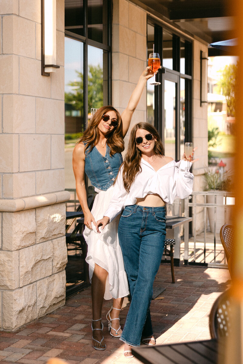 ashley-ashley-website-photo-4