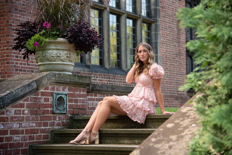 StanHywetSeniorPhotosPositivelyPortraits-2