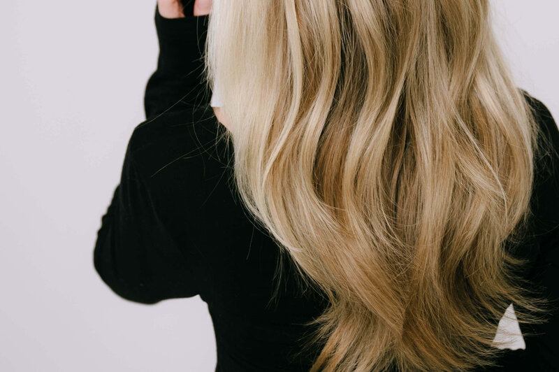 Salon Siwak | Blonde Hair Inspiration | North Naples Hair Salon  | Blonde Hair Specialist