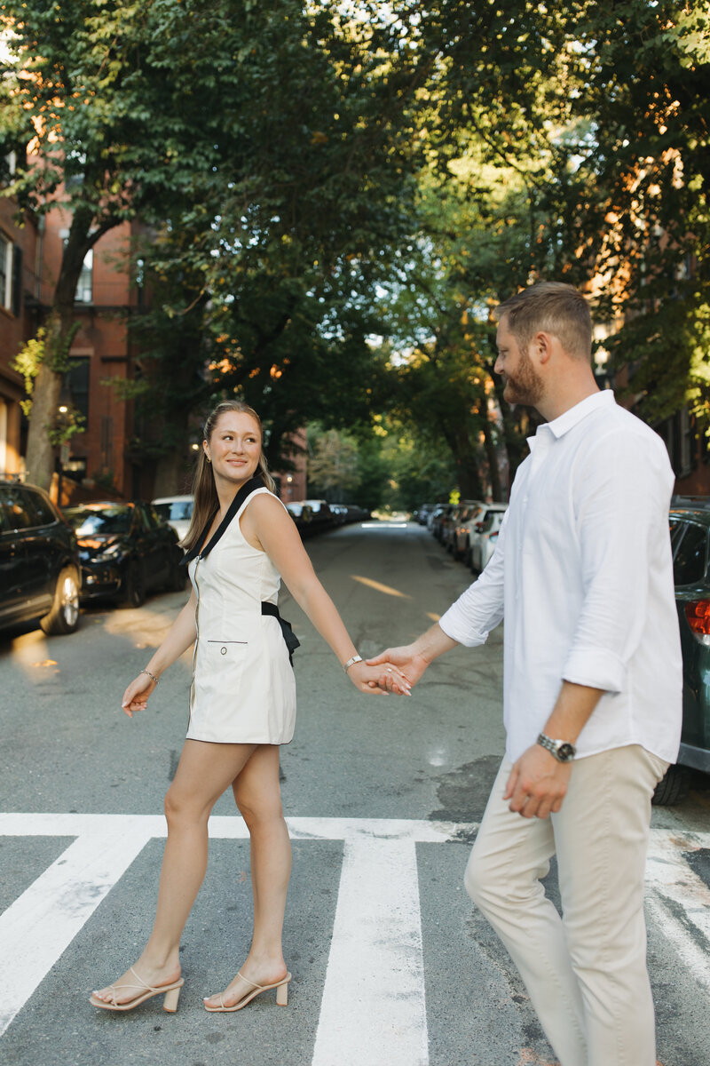 EmilyMcCaffertyPhotography_Kaitlin&EricEngagement-143