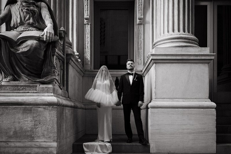 NYC-wedding-photographer_3516