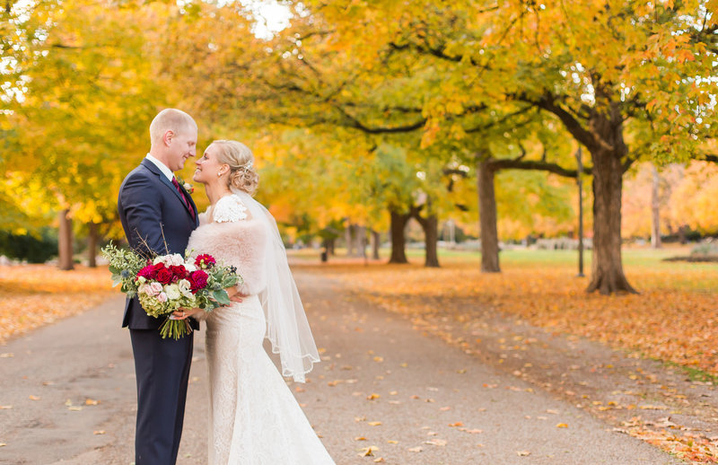 Springfield Illinois Wedding Senior Photographer Lauren Westrich Photography