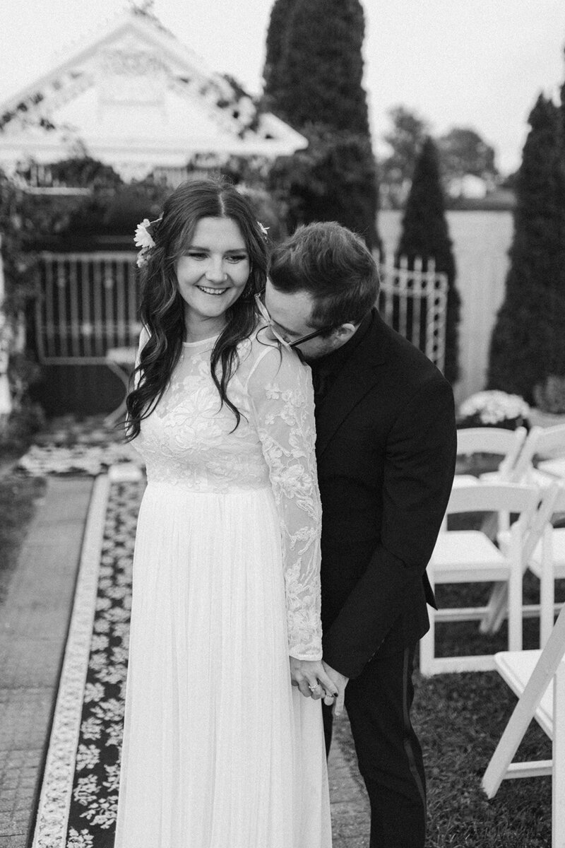 Brent & Lydia 2021 Wedding-7579