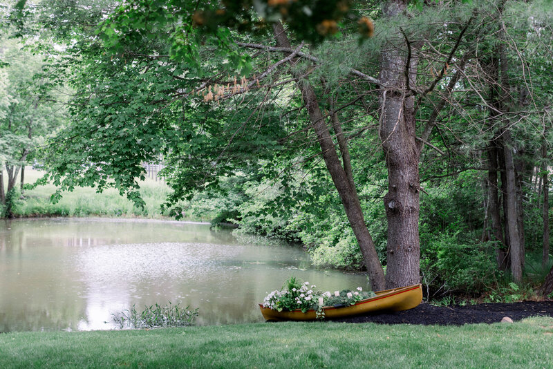 kate_preftakes_Bespolka-118