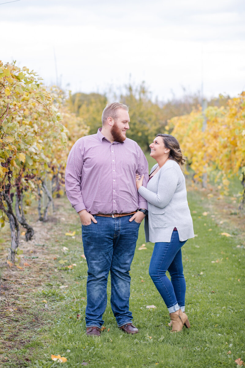 mckayla&brad-2