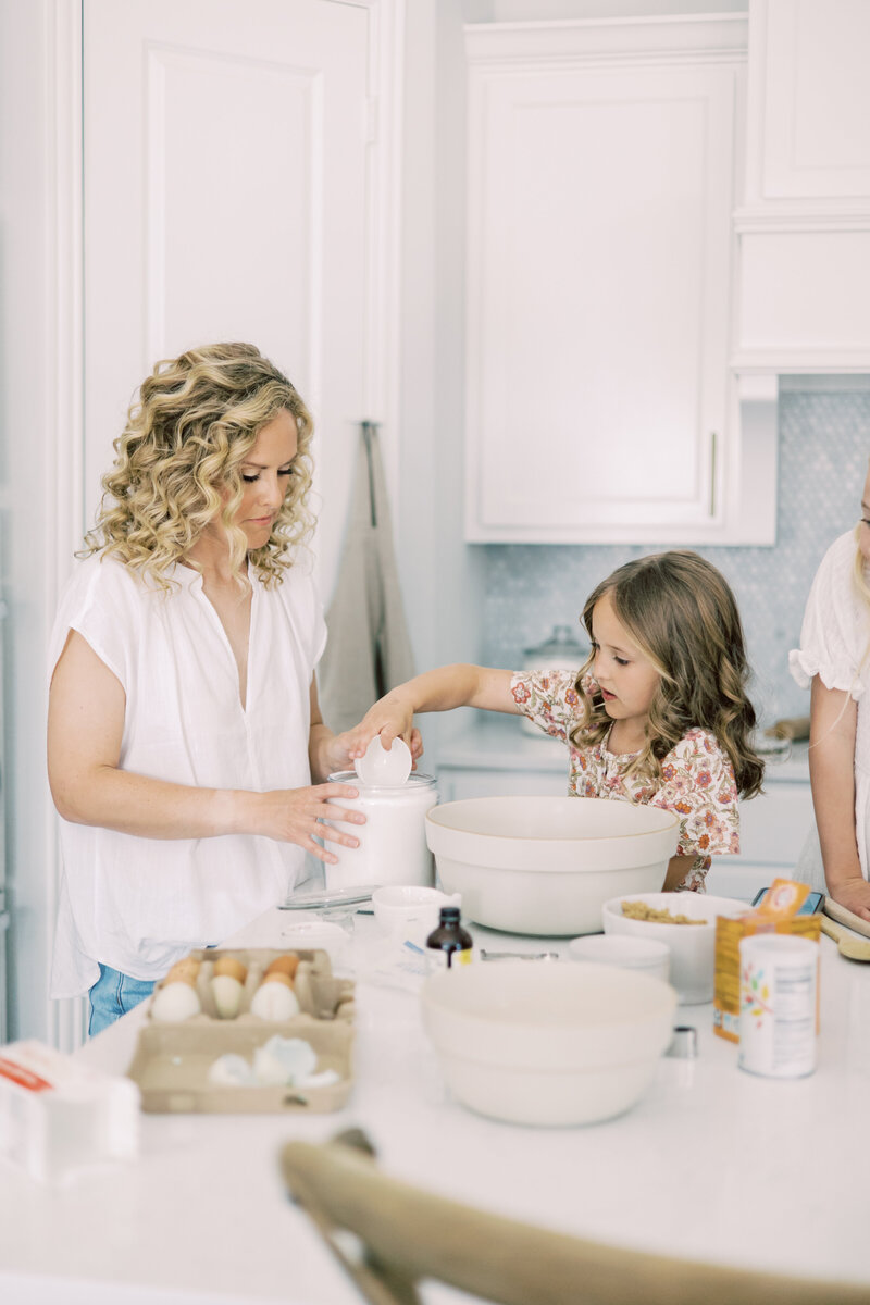 Mommy&MeBakingSession-17