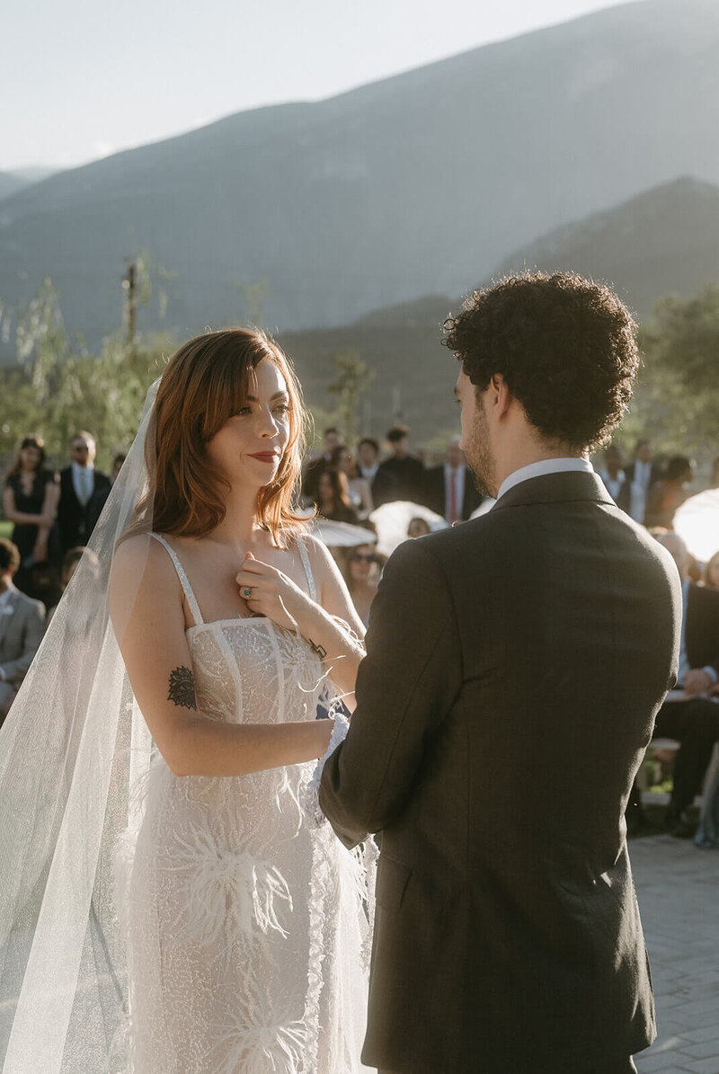 ky-tomas-monterray-wedding-785