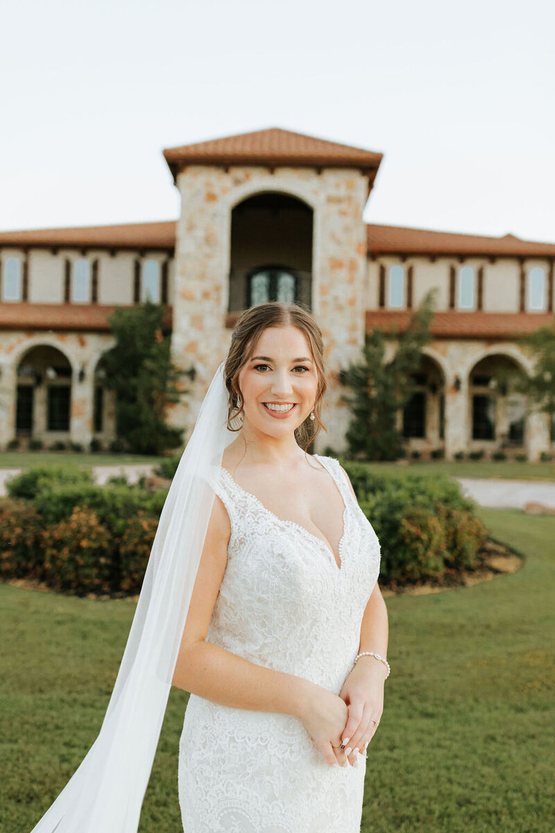 Karli'sBridalPortraitSession|ReibPhotography|OklahomaWeddingPhotographer-263