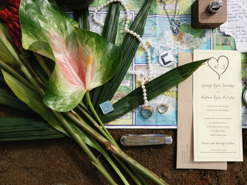 waimeacanyonelopement-53