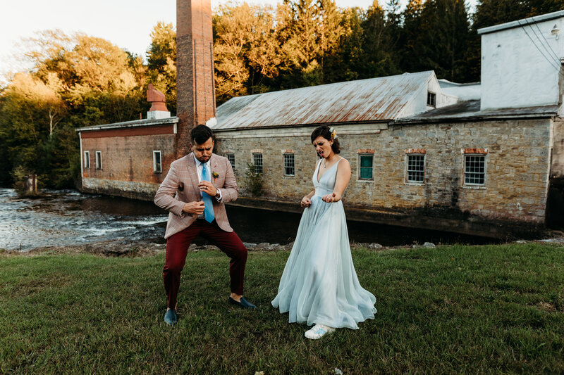Catskills Wedding Photographer- Hudson Valley Wedding Photographer- Catskills Engagement Photographer- Hudson Valley Engagement Photographer New England Wedding Photography- New England Engagement Photographer