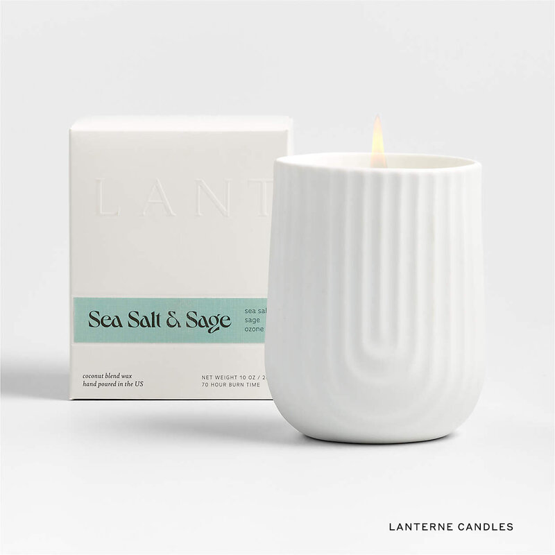 lanterne-arc-sea-salt-and-sage-candle copy