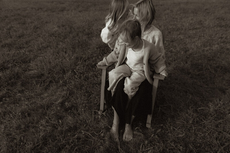 Candace and girls-216
