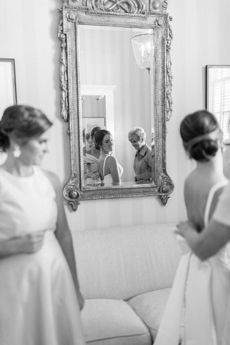 KJP_MastersWedding_2023-102