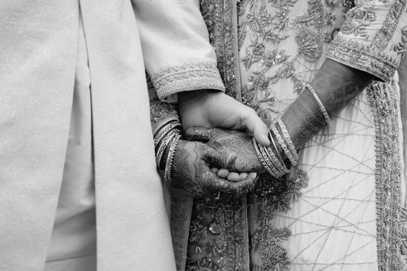 Aisha-Andrew-Wedding-Previews-06527-2
