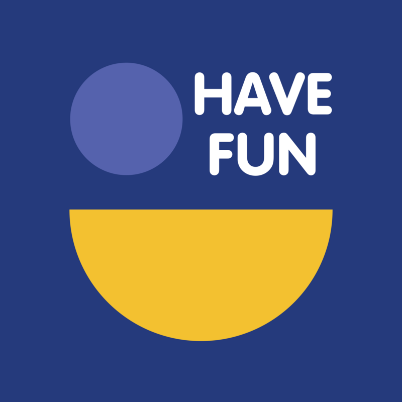 HaveFun