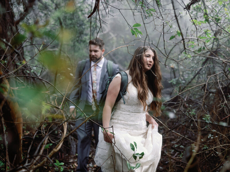 waimeacanyonelopement-13