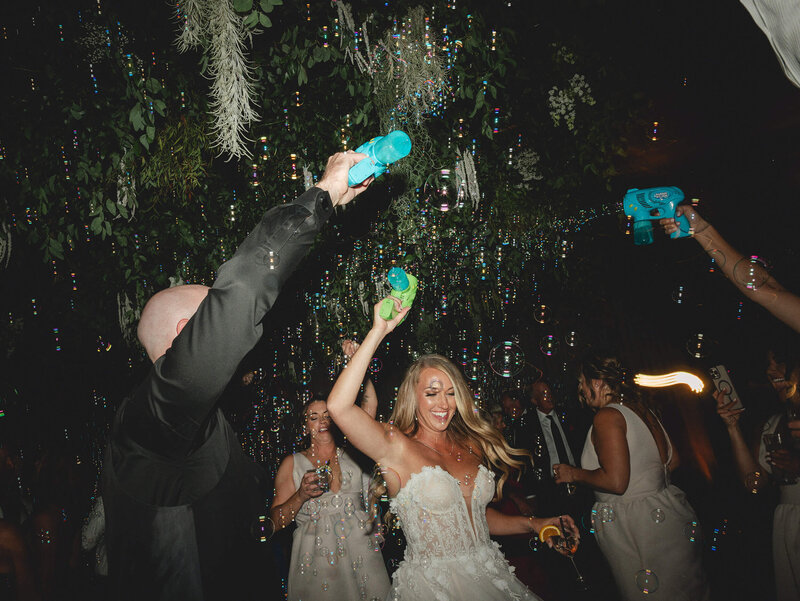 Devils-Thumb-Ranch-Wedding-Photographer-0141
