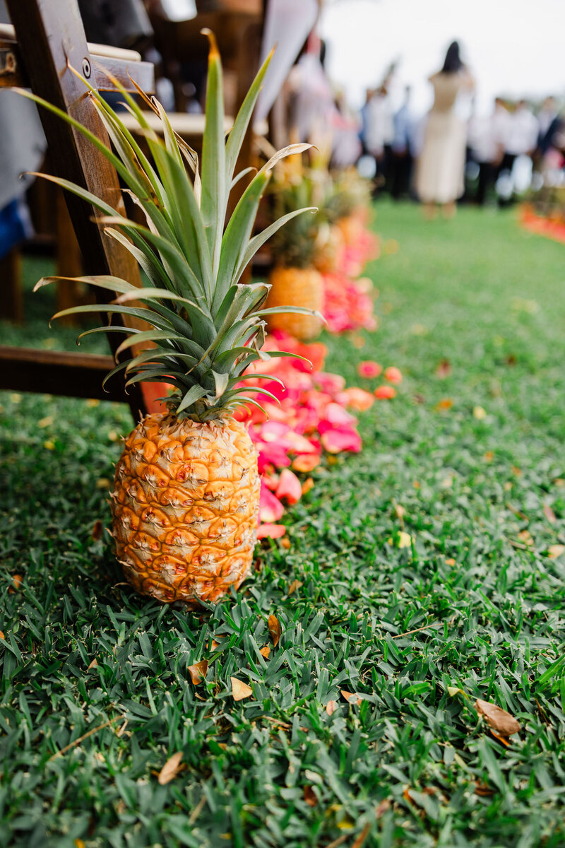 Holualoa-Inn-Hawaii-Wedding (38)