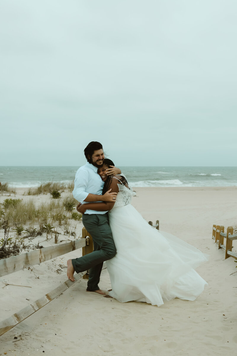 Winston-Salem North Carolina Wedding Photographer-43