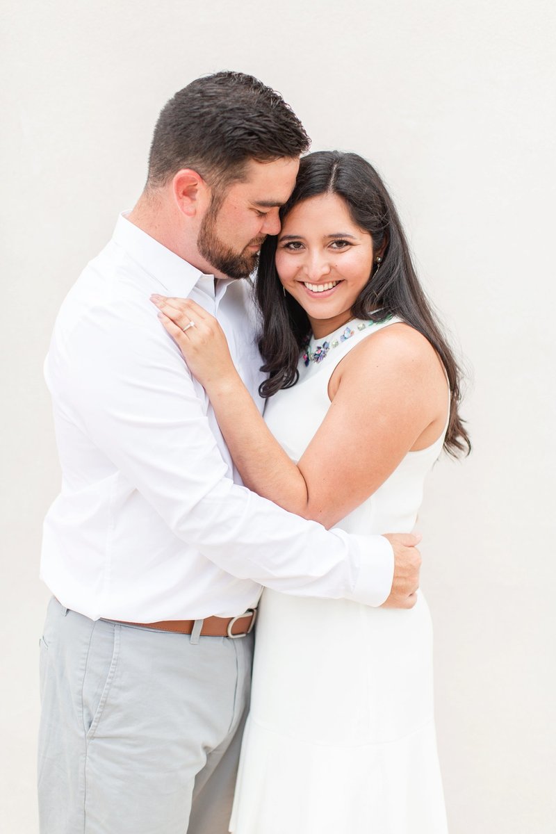 christa-rene-photography-50