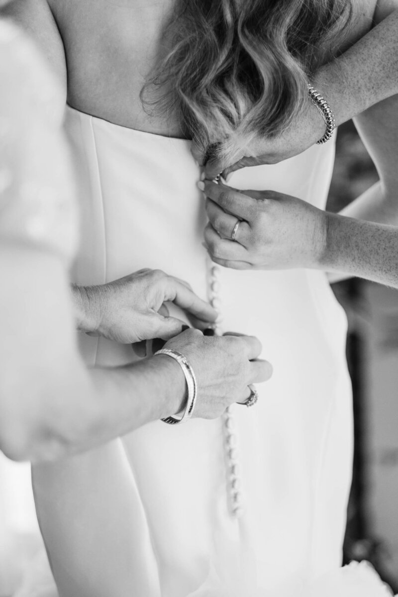 Alabama-Wedding-Photographer-2023-0217