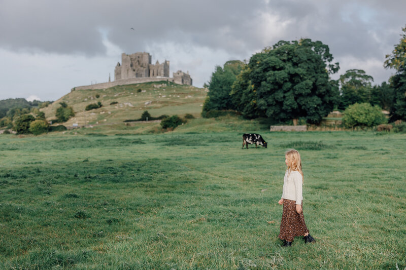 Tipperary-family-photographer-24