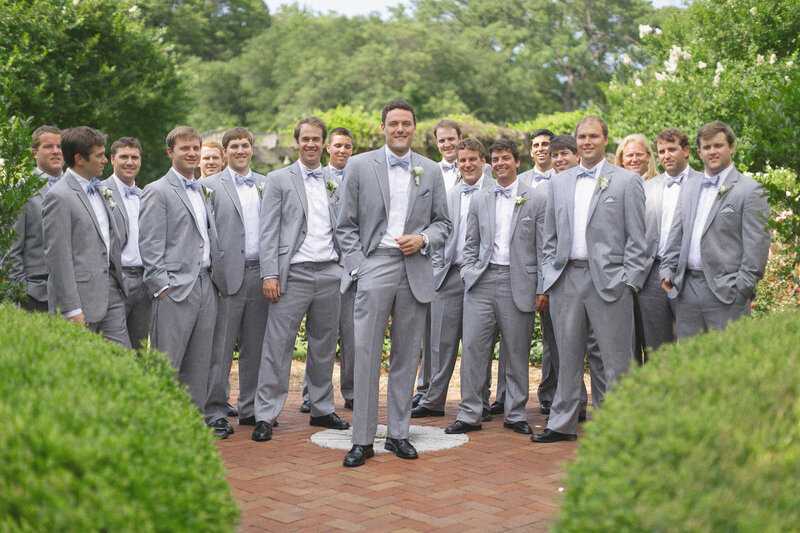 norfolk_yatch_club_wedding_jeff_greenough-0778